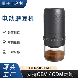 手动打蛋器;咖啡壶;咖啡过滤器