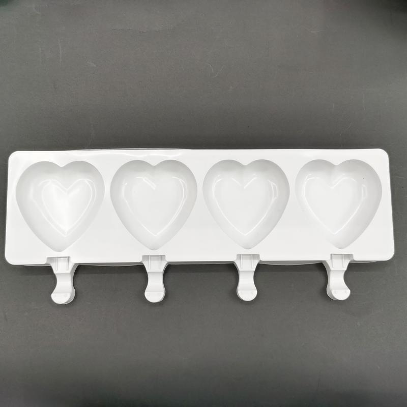 �轺����ѩ��ģ�����diy����ˮ���轺��ͯ�ֹ����Ʊ�������