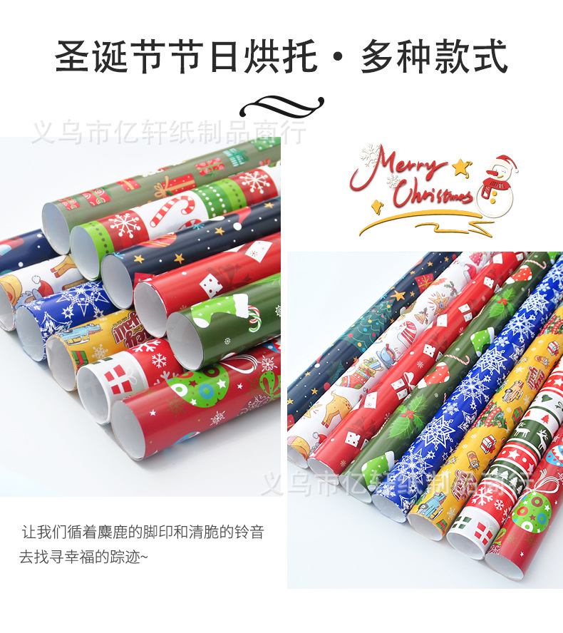 详情_05.jpg