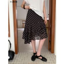 4/28���� �������� �����򵰸�ȹ����a�ְ���ȹ�ļ��г�Ⱥ51020