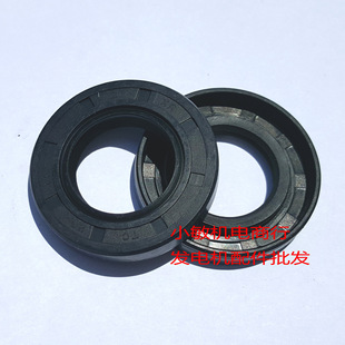 GX120���S���w�ͷ� 1.5KW���Ͱl늙Cˮ�����160F ���S�ͷ�