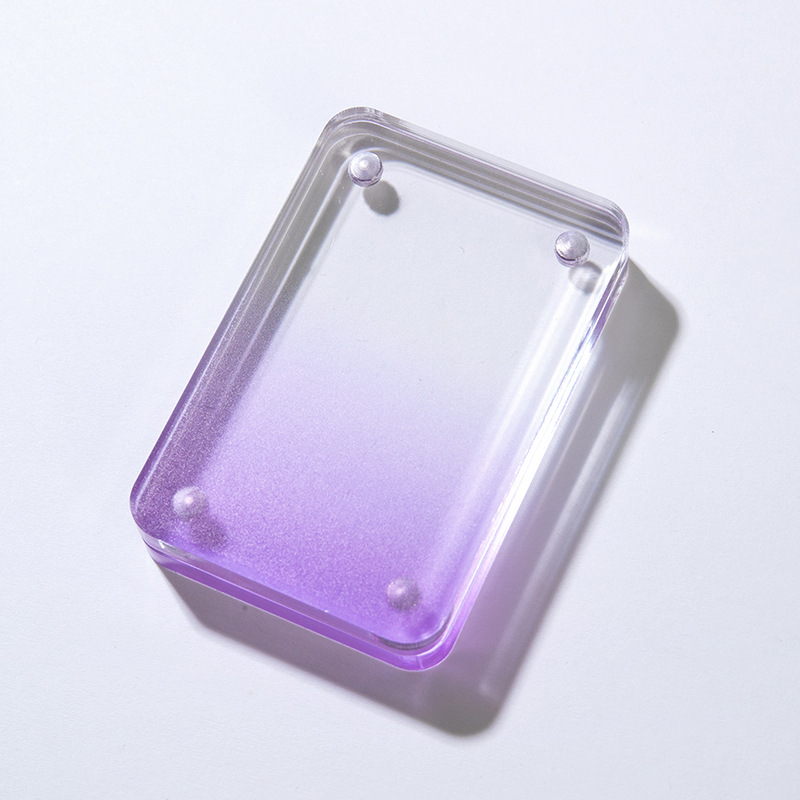 Gradient Purple  + ¥1.45 