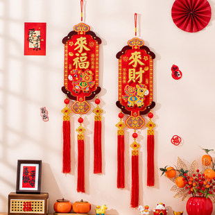 2026�R���¿������ؔ������괺���^�긣���ҼҒ��ë�ָ�ľ���