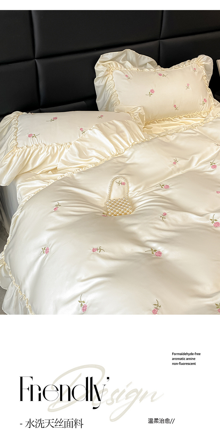 495cc393-b49a-495f-8b0d-65bc49a63bab.jpe