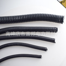 ܛƤ늾|o׹ƽȼܛE18