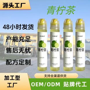 �ӿ�̩�������ļ�����ֲ�����Դ�^���S���l���l��������N��