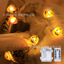 늳غ��Ϲ����͟����W���f�}�����͟�ЦĘ�ϹϷՇ��b��~������