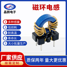 JD2008��ģ늸���  ���~�ӹ�С�ŭh�Б����� ���l�͓p�Ĵŭh늸�