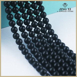 ��Ȼԭ�V��ʯī�A��6~12mm���ʯ�����麬����ϩdiy�ִ������l