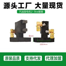 ���͙C����l늙C�C�M̼ˢ�~̼ˢ�ˢ���{����168F188F̼ˢ����