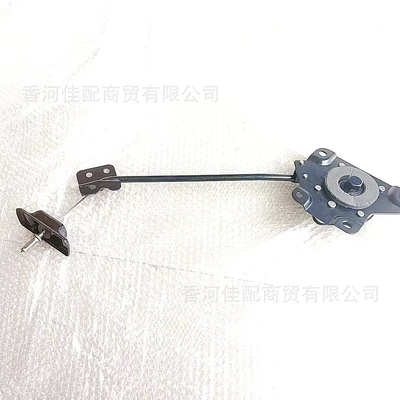62800-2P100 Is Suitable for Hyundai Spare wheel cover
