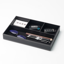 �๦��Ƥ�������ռ{���ļ��P���P�����ռ{�P�Ҿ�����PС�бP����