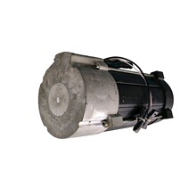 �n���F�������˲�܇���EPX20 EXP25�e��늙C�R�_Һ���R�_