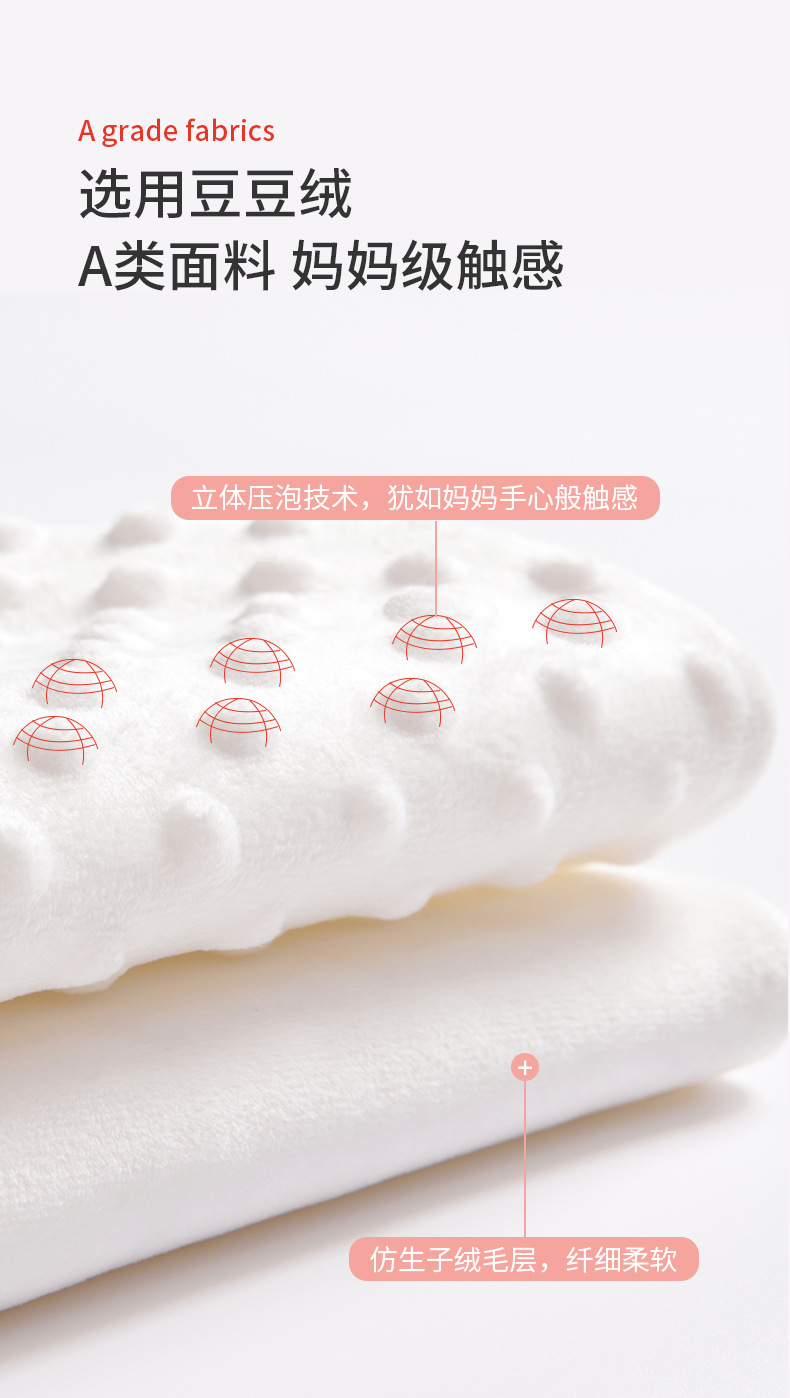 详情_07.jpg