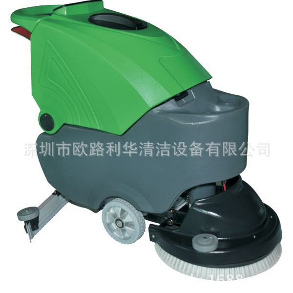 超市地板清洗机  地板清洗机  商场用清洗机 地板清洗机