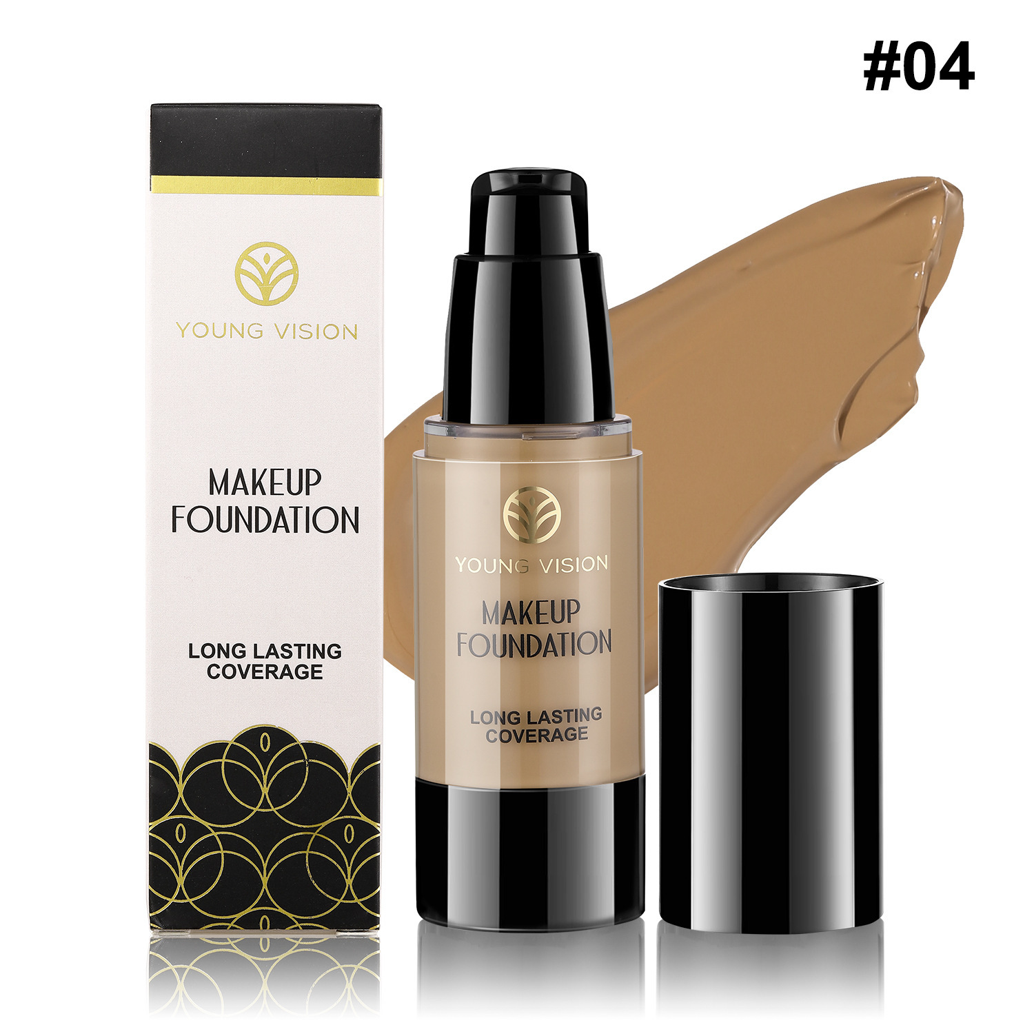 30ml