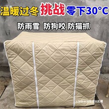 ���\���ӷ�����궬����ů���ތ���������Ӻ�؈��������ů��