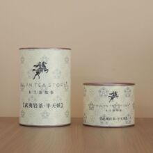 �����Ҳ�&middot;������