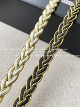 H�����p�Ӿ����K�ӼҾ��߅��߅�o�������1.2/1CM��߅��ɫ��ɫ