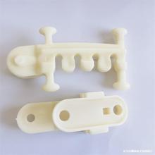 ������L�A�ӻ�݆���ȷ��Bֳ���_�������L�� ����������L������