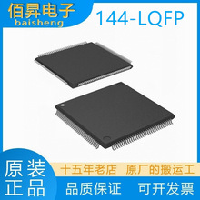 MK60DN512VLQ10 W144-LQFP΢IC 32λ Ƕʽ ƬC