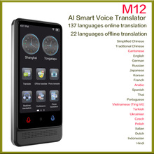 �羳�����Z�Է��g�C�������Z���m�Z��׼�x�����g�����Z�x�����g�C