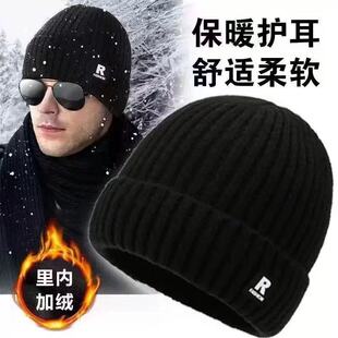 �羳�����ӽq�Ӻ���ʿᘿ�ñ���^ñ�����o����ů�����T�з��L��ñ