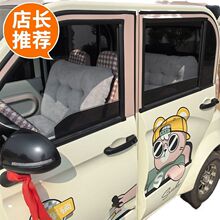 늄݆܇|ӽq|݆܇LǰſһwůΉ|