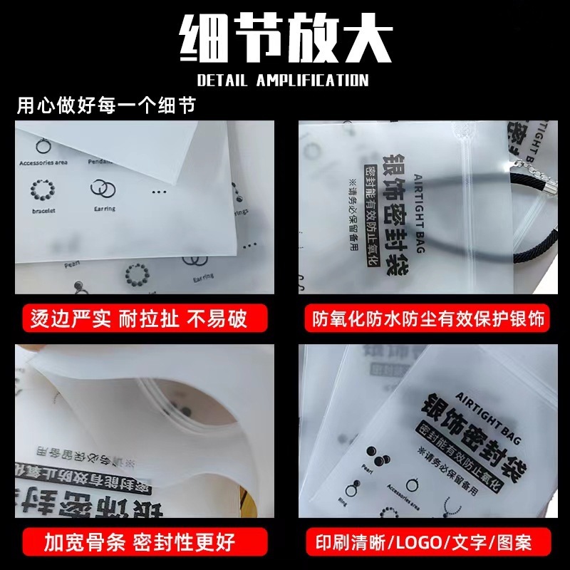 cbc05c820b3563b618e2664fcb1a3b