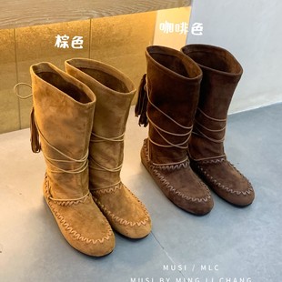 2025�²����ׁ��L����ţ��ѥ��3cm�Lѥ�����ɷ��۶Ѷ�ѥŮȭ��ѥ