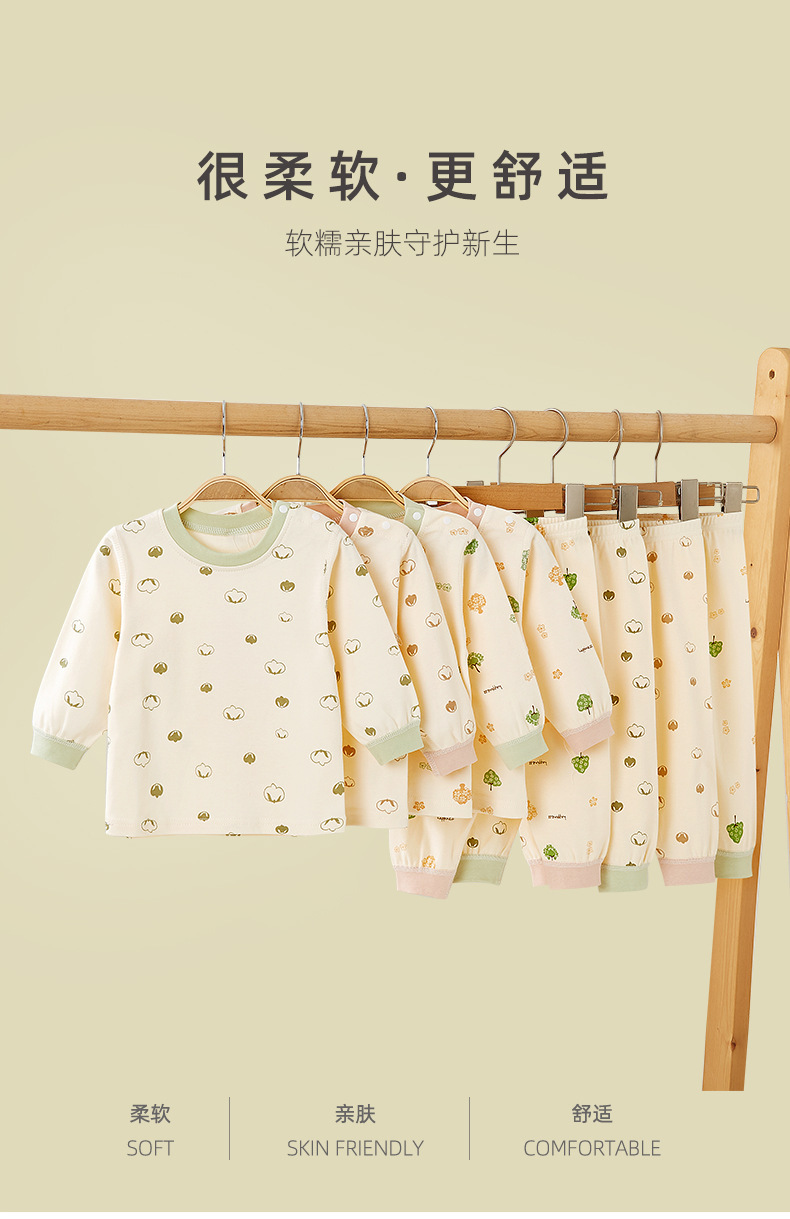 详情-02.jpg
