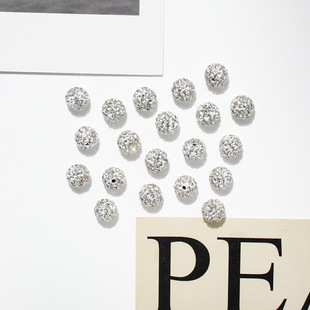 8���Ʒ�|��� ��Ʒ��� ������ ���������DIY�ֹ�����A��