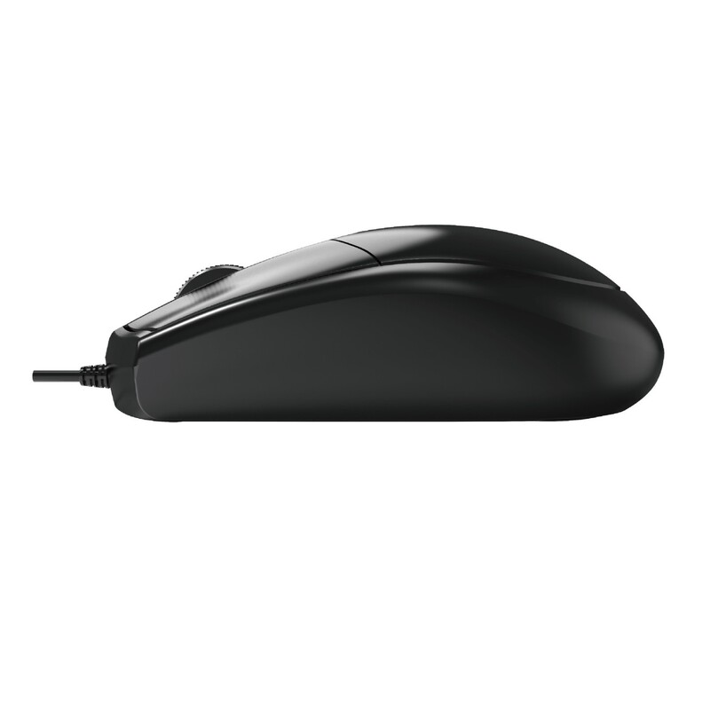 1.5メートル線新品追光豹316オフィス家庭用有線USB光電コンピュータマウス工場特価卸売り|undefined