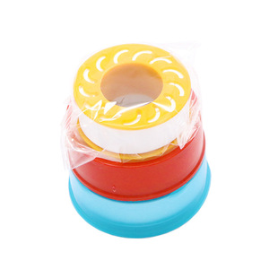 ���ķ���ϩPTFE���ώ� ˮ���^�����y�ܷ�Ӻ����ώ�  �S�����l