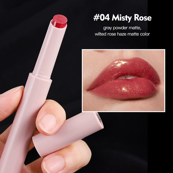 04 (The product is for export sales only, purchase is equivalent to the default company disclaimer)