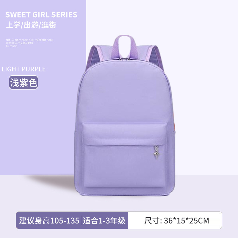 2801 # Light purple