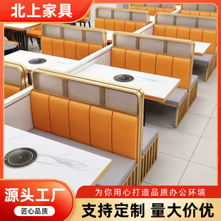 ��������늴Št�̿�һ�w��偲��������Ұ�������nʽ�o�������