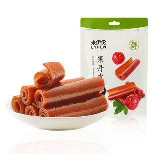 �����ݹ���Ƥ125g���bɽ髾���������Ƥ���T���e��ʳ��Ҏ30С���b