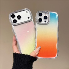 ���z�m��С��17proMAX�W荼t��note15�֙C��1413�u׃�ʺ�K90K80��