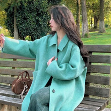 �ﶬ�Sɫ�¿������I�n��2025�������Ů���׼Ӻ����p����ë���L��