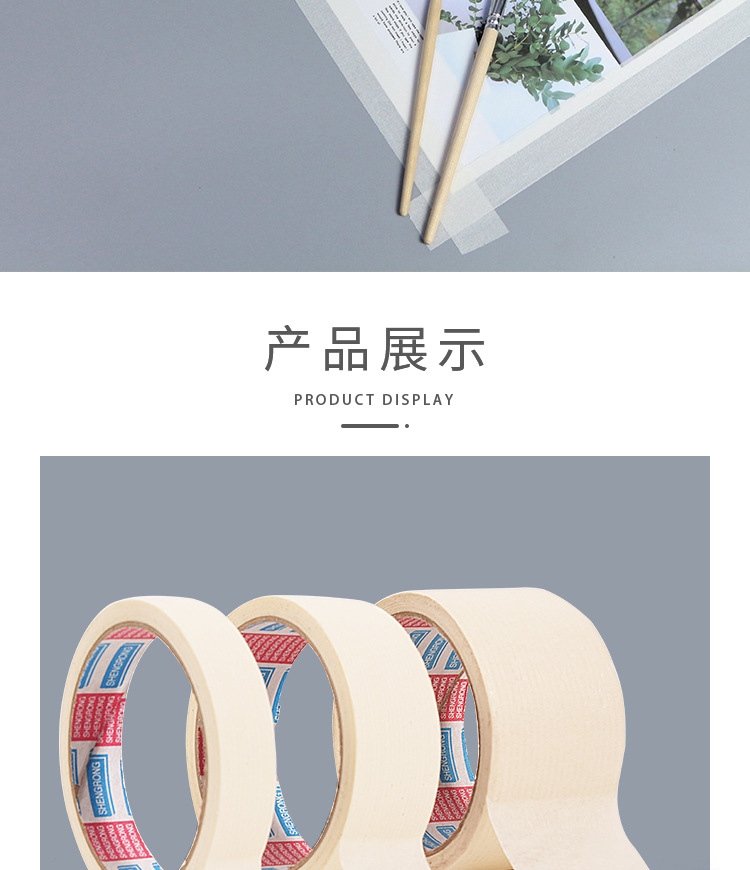 3a5e1d8d1c2f86735125b8926e040b