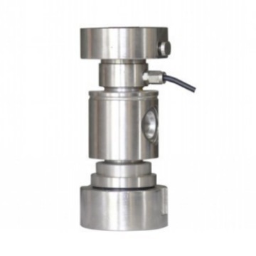 ����SUNCELLS  NQH-Aϵ�г��ش����������ַ�ʽ��������������