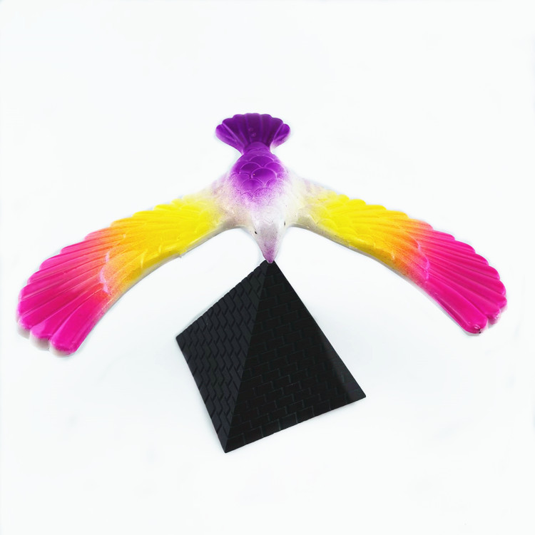 e56b43a3a9b96d2dd582fe6356e104