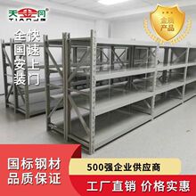 �}��؛�܂�߅����幤�S�}������չʾ�����l�ӏ��Ӻ���