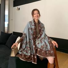 ͹LŮʿ2025LӺqůrЇL