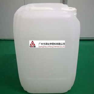 HFE-327�߷�����������ͷ��c�����