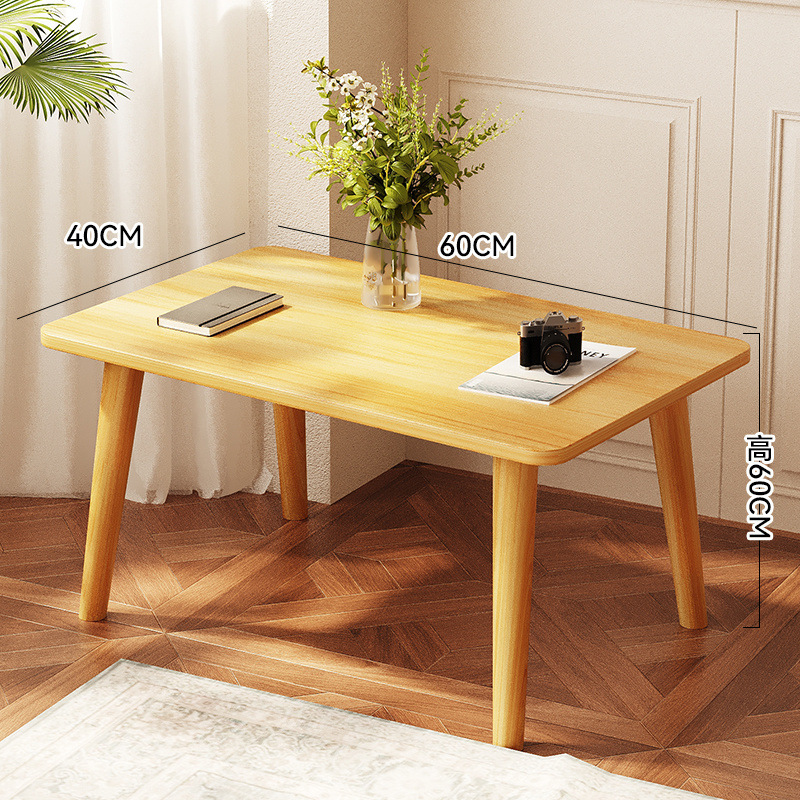 0a4380fd-bf06-4790-abcc-f081c4dc58ce.jpe