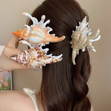 �¿�W������ץ�A��Ů�l�A���w���ݰlץ���~�AС���羳���Q�l�