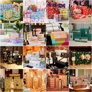�S��ֱ�N�YƷ���b���؈D���￨ͨ�ɐیW������Ƥ���Y�（