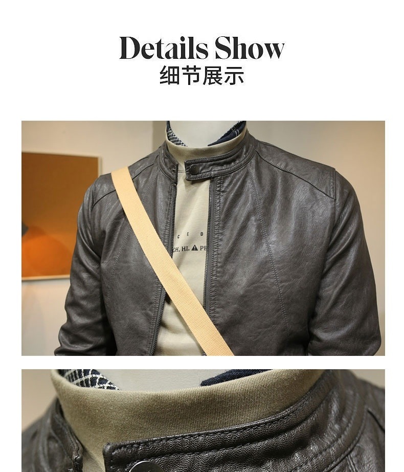 2edee7af-07d5-41fc-8985-a3b5c308ab2e.jpe